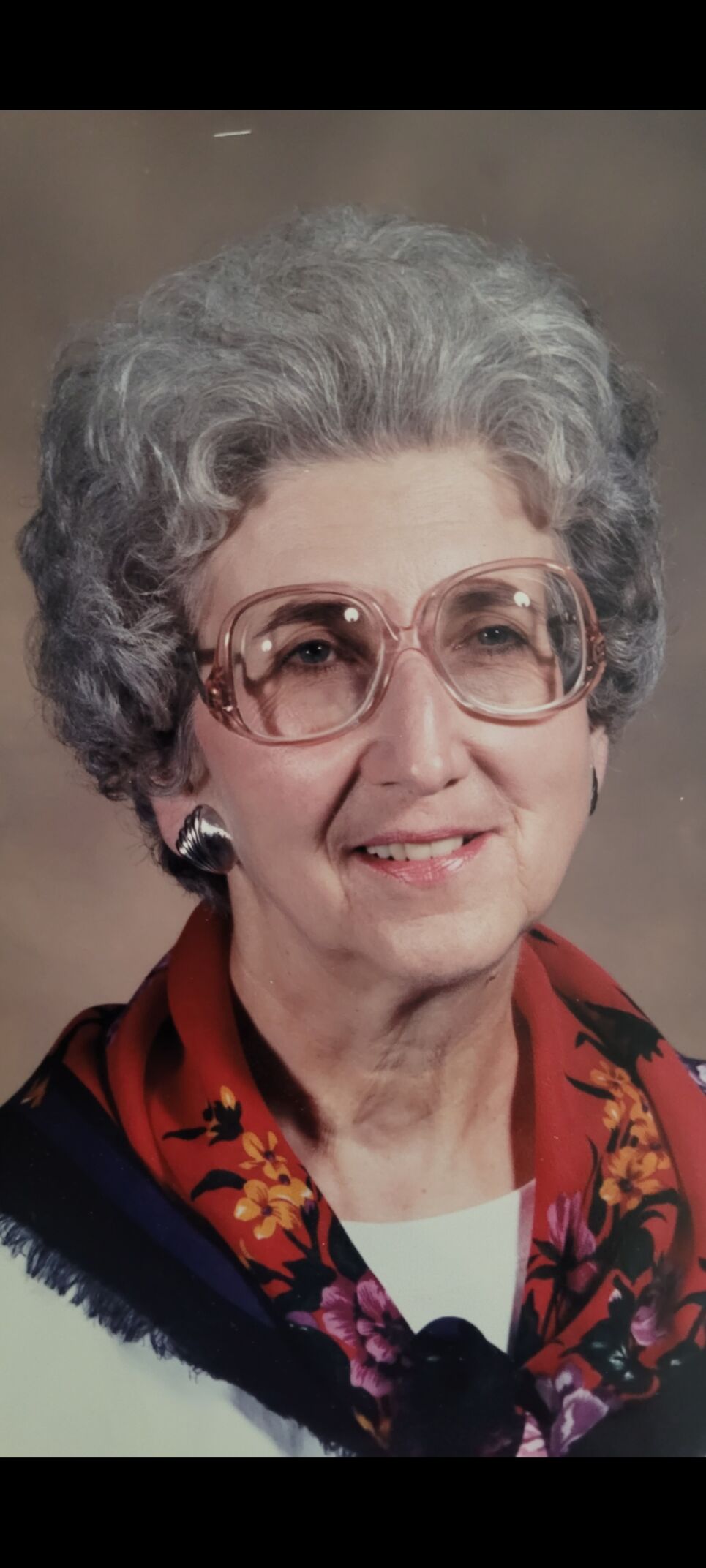Klingbeil, Mabel 2nd.jpg